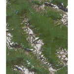 WA-Mount Sefrit: GeoChange 1985-2011 Preview 1