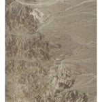 CA-Galena Canyon: GeoChange 1982-83-2012 Preview 1