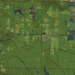 WA-Stanwood: GeoChange 1954-2011 Preview 2