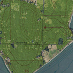 WA-Nordland: GeoChange 1951-2011 Preview 3
