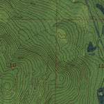 WA-Gardiner: GeoChange 1951-2011 Preview 3
