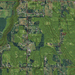 WA-Arlington West: GeoChange 1954-2011 Preview 3