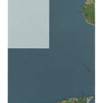 WA-Port Townsend North: GeoChange 1951-2011 Preview 1