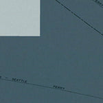 WA-Port Townsend North: GeoChange 1951-2011 Preview 2