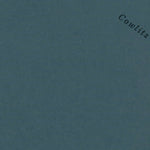 WA-Waldron Island: GeoChange 1949-2011 Preview 2