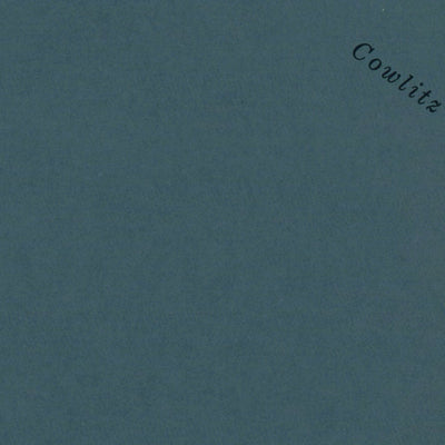 WA-Waldron Island: GeoChange 1949-2011 Preview 2