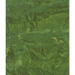 WA-Snider Peak: GeoChange 1978-2011 Preview 1