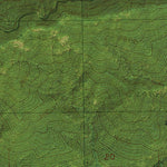 WA-Snider Peak: GeoChange 1978-2011 Preview 3