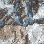 WA-Mount Challenger: GeoChange 1983-2011 Preview 2