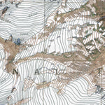 WA-Mount Baker: GeoChange 1985-2011 Preview 2