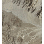 CA-East Of Ryan: GeoChange 1982-2012 Preview 1