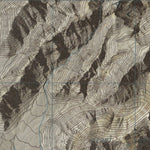 CA-East Of Ryan: GeoChange 1982-2012 Preview 3