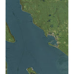 WA-Tulalip: GeoChange 1954-2011 Preview 1