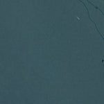 WA-Tulalip: GeoChange 1954-2011 Preview 2