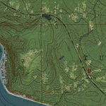 WA-Tulalip: GeoChange 1954-2011 Preview 3
