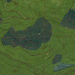 WA-Fortson: GeoChange 1963-2011 Preview 2