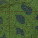 WA-Fortson: GeoChange 1963-2011 Preview 3