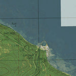 WA-Pysht: GeoChange 1978-2011 Preview 2