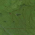 WA-Sedro Woolley North: GeoChange 1975-2011 Preview 2