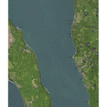 WA-Camano: GeoChange 1951-2011 Preview 1