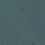 WA-Camano: GeoChange 1951-2011 Preview 2