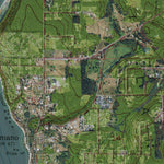 WA-Camano: GeoChange 1951-2011 Preview 3