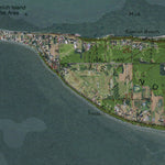 WA-Anacortes North: GeoChange 1972-2011 Preview 3