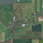 WA-Bow: GeoChange 1949-2011 Preview 2
