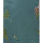 WA-Eliza Island: GeoChange 1972-2011 Preview 1