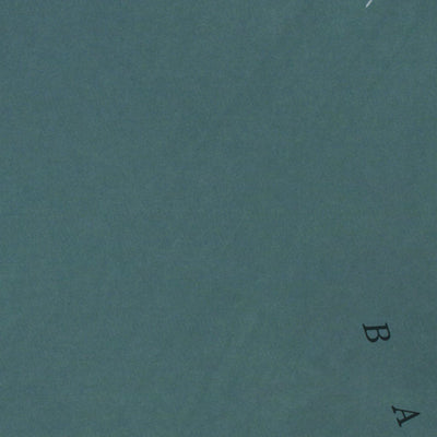 WA-Eliza Island: GeoChange 1972-2011 Preview 2