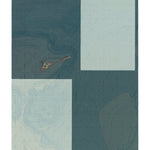 WA-Smith Island: GeoChange 1972-2011 Preview 1