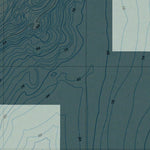WA-Smith Island: GeoChange 1972-2011 Preview 2