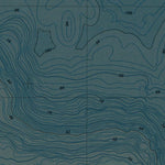 WA-Smith Island: GeoChange 1972-2011 Preview 3