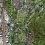 WA-Mount Vernon: GeoChange 1954-2011 Preview 3