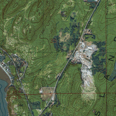 WA-Deception Pass: GeoChange 1972-2011 Preview 3