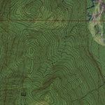 WA-Deming: GeoChange 1972-2011 Preview 3