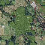 WA-Blaine: GeoChange 1949-2011 Preview 2