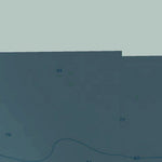 WA-Twin Rivers: GeoChange 1943-2011 Preview 2