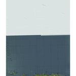 WA-Cape Flattery: GeoChange 1978-2011 Preview 1