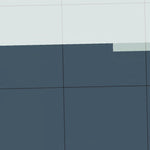 WA-Cape Flattery: GeoChange 1978-2011 Preview 2