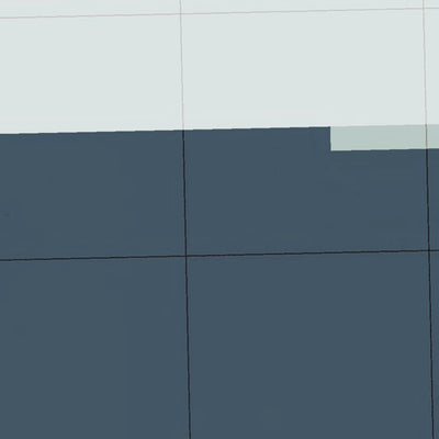 WA-Cape Flattery: GeoChange 1978-2011 Preview 2