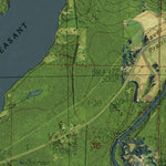 WA-Lake Pleasant: GeoChange 1978-2011 Preview 2