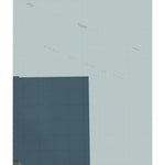 WA-Slip Point: GeoChange 1978-2011 Preview 1