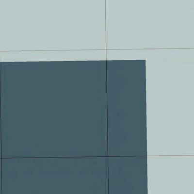 WA-Slip Point: GeoChange 1978-2011 Preview 2