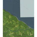 WA-Sekiu River: GeoChange 1978-2011 Preview 1