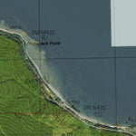 WA-Sekiu River: GeoChange 1978-2011 Preview 2