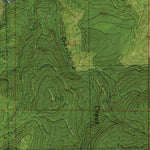 WA-Sekiu River: GeoChange 1978-2011 Preview 3