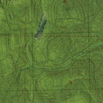 WA-Allens Bay: GeoChange 1978-2011 Preview 3