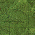 WA-Ellis Mountain: GeoChange 1978-2011 Preview 3