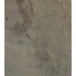 AZ-SON-La Lesna Mountains: GeoChange 1982-2010 Preview 1